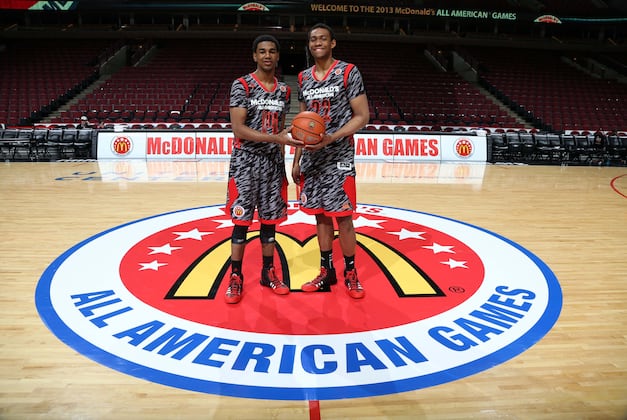 Duke Basketball: What Each 2013 Recruit Must Prove in Freshman Season