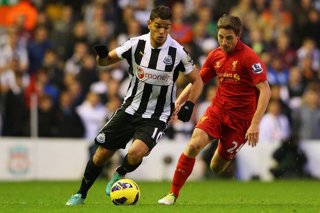 Calling True or False on 15 Rumoured Liverpool Summer Transfer Targets