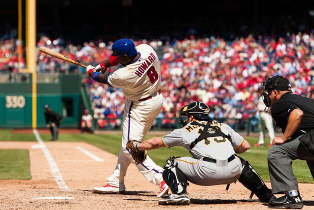 Each MLB Team's Worthless Trade Bait No One Else Wants
