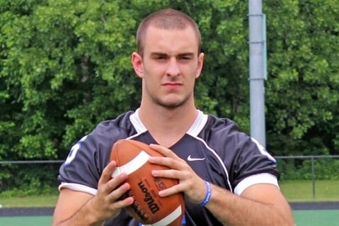 Latest 2014 Recruiting Roundup: SEC, ACC Teams Have Strong Week