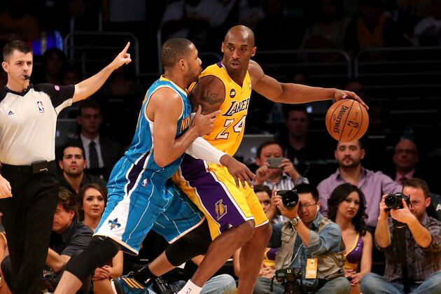 NBA Teams Who Still Have Their Amnesty Clause and How Each Should Use It