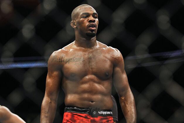 UFC 159: Bleacher Report Main Card Staff Predictions