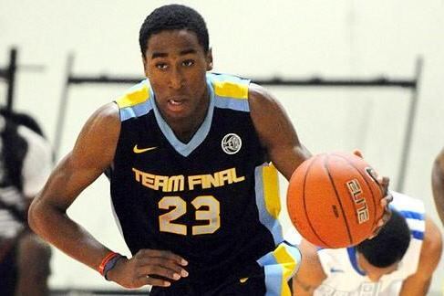 NCAA Basketball Recruiting: Under-the-Radar Players Set for Huge 2014 Seasons