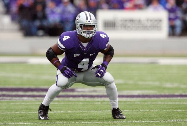 8 Players the Jacksonville Jaguars Should Target on Day 2