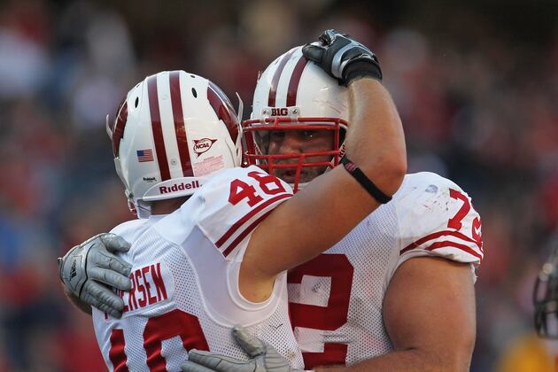 Cowboys 2013 Mock Draft: Predictions for Day 2 and Beyond