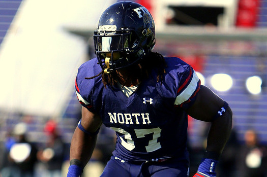Packers 2013 Mock Draft: Predictions for Day 2 and Beyond