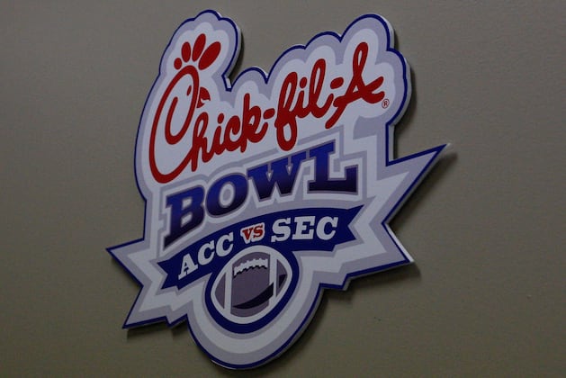 Winners and Losers from the BCS Meetings and College Football Playoff