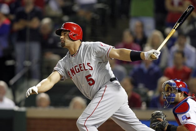 MLB Picks: Los Angeles Angels vs. Seattle Mariners