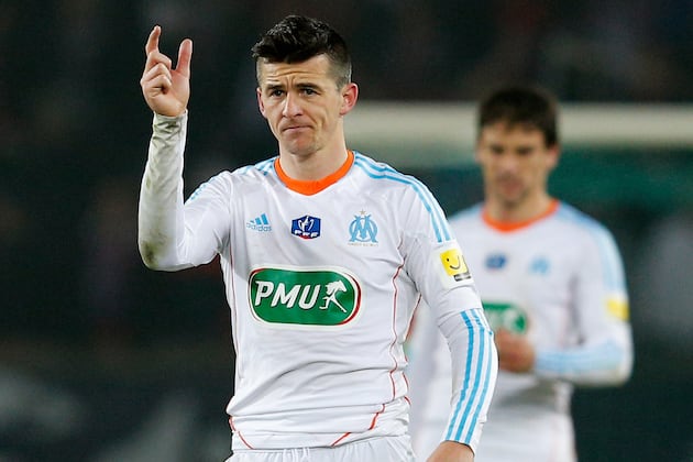 25 Most Ill-Advised Tweets from Footballers