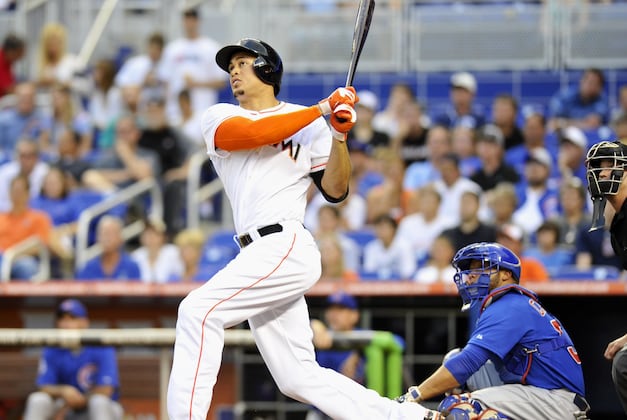 Blockbuster Deals That Can Turn MLB Pretenders into Contenders