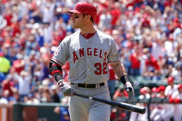 Top Boom and Bust for Each MLB Team After 1 Month of Baseball