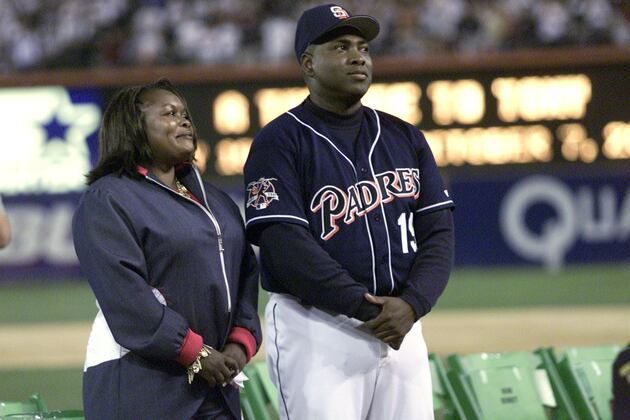 20 Athletes You May Not Know Starred in Other Sports
