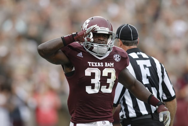 Seattle Seahawks: Projecting the 2013 Impact for Each 2013 Selection