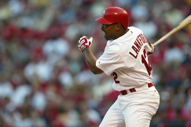 the 5 most underrated st louis cardinals players of all the 5 most underrated st louis cardinals players of all