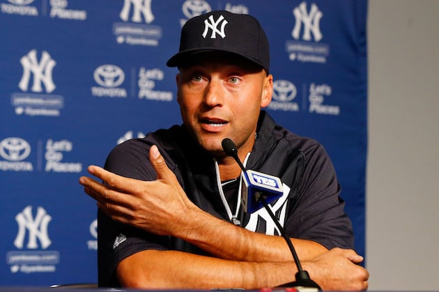 10 Injured MLB Players Whose Returns Will Determine 2013's Playoff Teams