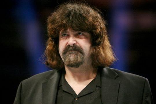 WWE Worst of the Week: R-Truth, William Regal and More