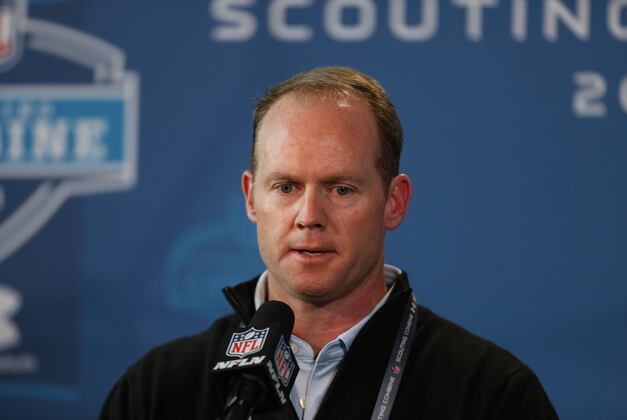 Miami Dolphins Undrafted Free Agents: Tracking the Latest Signings