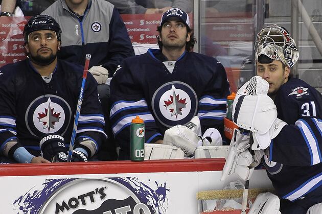 Top Offseason Priority for Every NHL Team That Missed the Playoffs