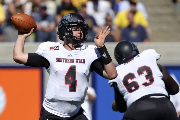 NFL Draft 2013: Biggest Reaches from Day 3