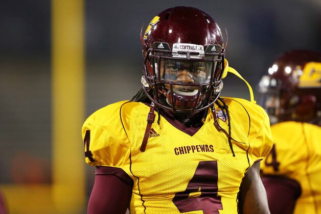 San Diego Chargers' Post-Draft Wish List