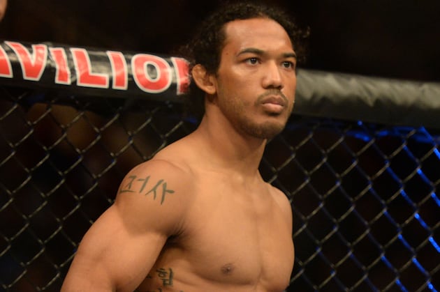 MMA Stock Report for April: Who Rose, Who Fell, Who Stayed the Same