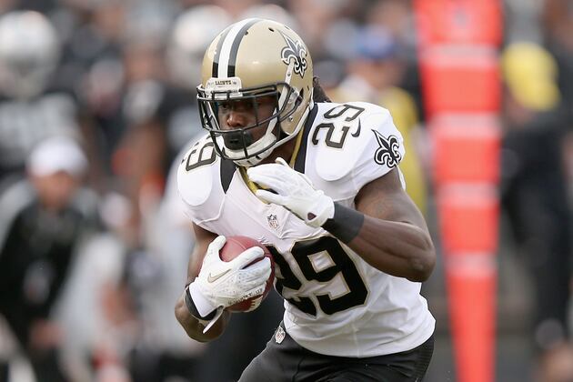 Setting Expectations for Each Member of New York Jets' 2013 Draft Class