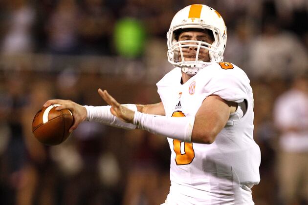 Kansas City Chiefs Undrafted Free Agents: Tracking the Latest Signings