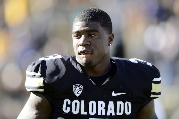 Denver Broncos' Undrafted Free Agents: Tracking the Latest Signings