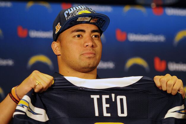 NFL Power Rankings: Where Do Teams Stack Up After the Draft?