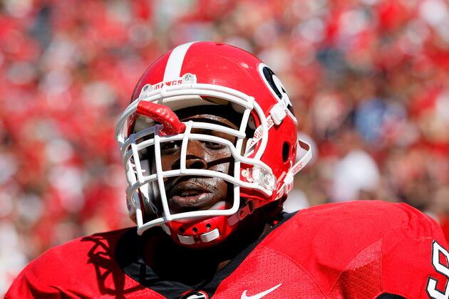 San Diego Chargers Undrafted Free Agents: Tracking the Latest Signings