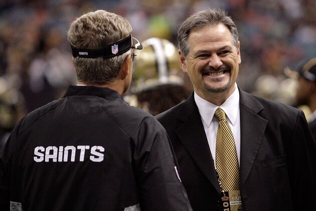 New Orleans Undrafted Free Agents: Tracking the Latest Signings