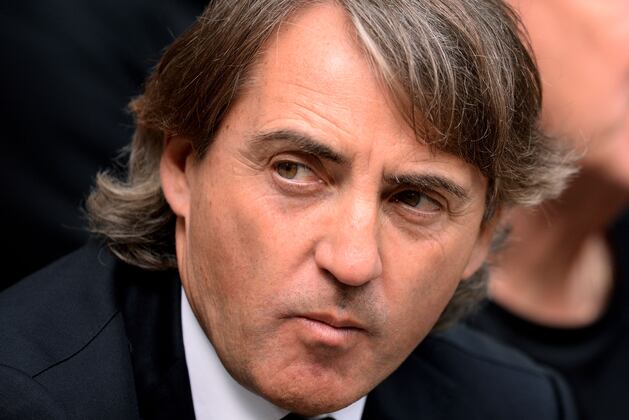 Premier League: Sunday Newspaper Transfer Speculation Roundup