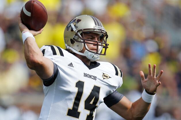 Detroit Lions Undrafted Free Agents: Tracking the Latest Signings