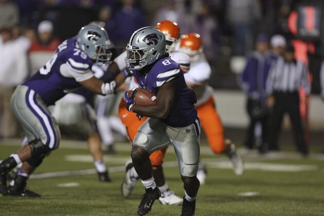 Green Bay Packers Undrafted Free Agents: Tracking the Latest Signings