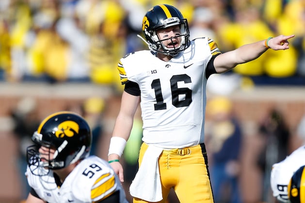 Minnesota Vikings Undrafted Free Agents: Tracking the Latest Signings
