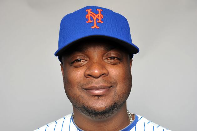 Mets Injury Report: Updating Timetables for Major Injuries After 1 Month