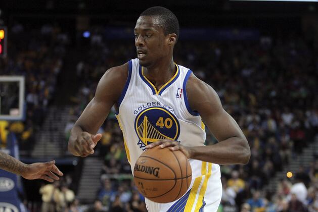 NBA Rookie Stock Watch: How Top Youngsters Are Faring in Round 1