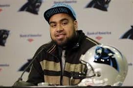Carolina Panthers 2013 Draft: Aggregating Report Cards from Around the Web