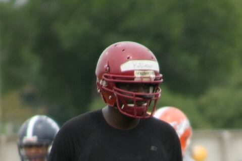 2014 College Football Recruits Who Are Better Than 2013 Signees