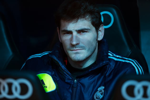 Arsenal Transfer Rumours: Calling Fact or Fiction on Latest Rumblings