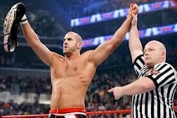 Antonio Cesaro & 7 WWE Superstars Who Need a Real Opportunity