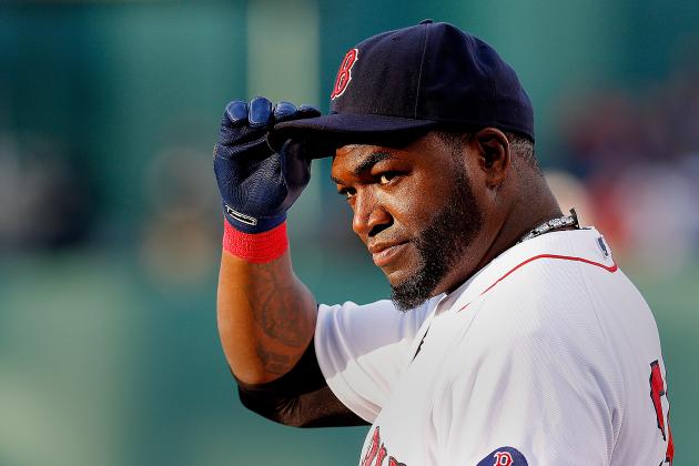 Bold Predictions for Every MLB Team in May