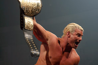 7 Reasons Dolph Ziggler Has More Work to Do