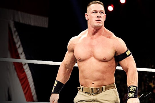 WWE Monday Night Raw: 5 Questions That Must Be Answered