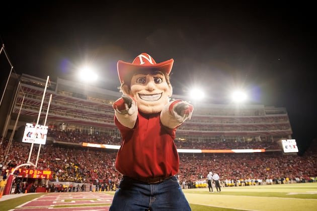 Nebraska Football: Game-by-Game Predictions for the 2013 Season