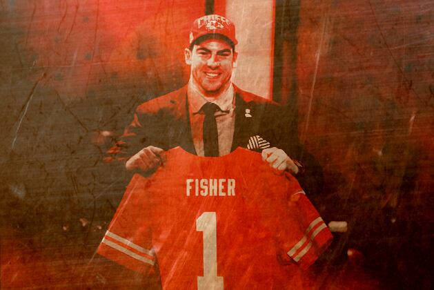 Chiefs 2013 Draft: Aggregrating Report Card Grades from Around the Web