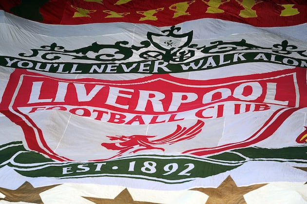 10 Best Reasons for Hope at Liverpool