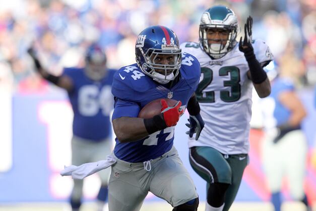 Predicting Landing Spots for Top Remaining Free Agents After the Draft