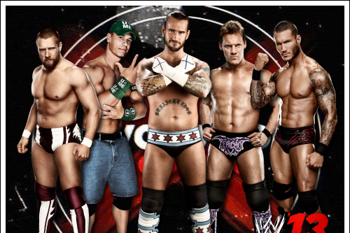 5 Ways WWE Can Repair Its Roster Depth Issues
