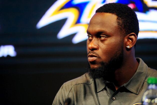 Setting Expectations for Each Member of Baltimore Ravens' 2013 Draft Class